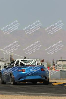 media/Mar-29-2025-Pro Autosports (Sat) [[89b1c017ad]]/2-Green Group/Session 4 (Turn 16)/